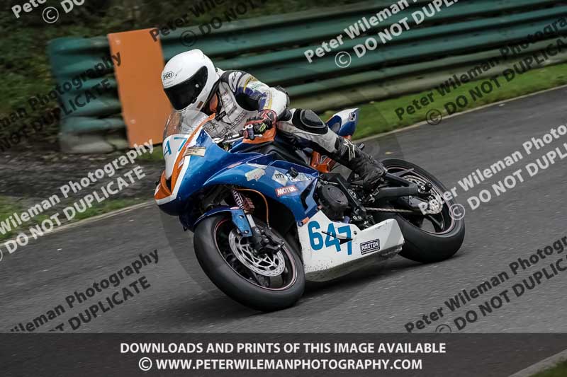 cadwell no limits trackday;cadwell park;cadwell park photographs;cadwell trackday photographs;enduro digital images;event digital images;eventdigitalimages;no limits trackdays;peter wileman photography;racing digital images;snetterton;snetterton no limits trackday;snetterton photographs;snetterton trackday photographs;trackday digital images;trackday photos